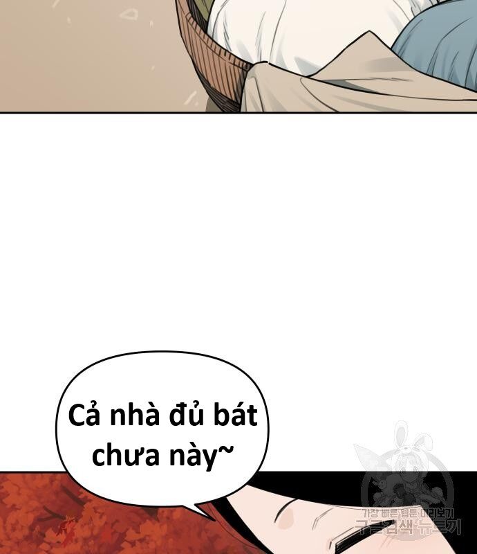 Hổ Đến Chơi Nhà (Puchimasu Miếu) Chap 135 - Next Chap 136