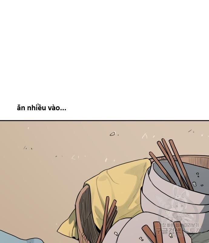 Hổ Đến Chơi Nhà (Puchimasu Miếu) Chap 135 - Next Chap 136