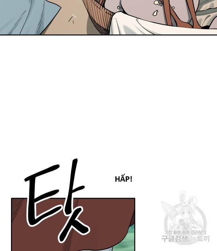 Hổ Đến Chơi Nhà (Puchimasu Miếu) Chap 135 - Next Chap 136