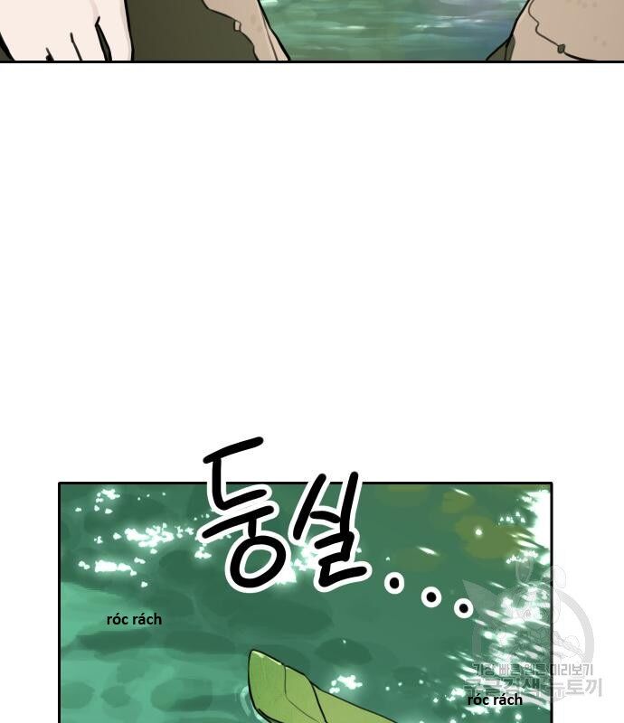 Hổ Đến Chơi Nhà (Puchimasu Miếu) Chap 135 - Next Chap 136