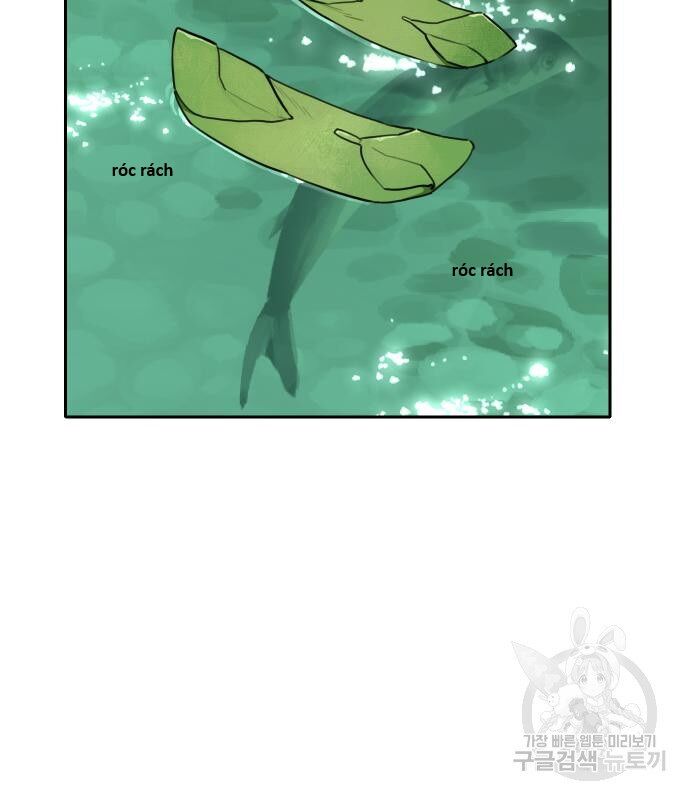 Hổ Đến Chơi Nhà (Puchimasu Miếu) Chap 135 - Next Chap 136