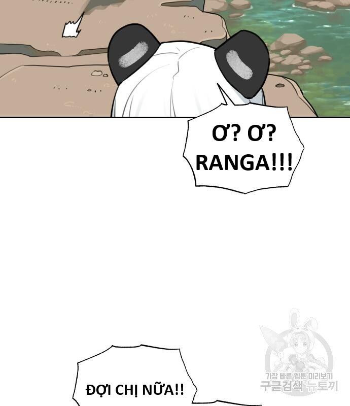 Hổ Đến Chơi Nhà (Puchimasu Miếu) Chap 135 - Next Chap 136