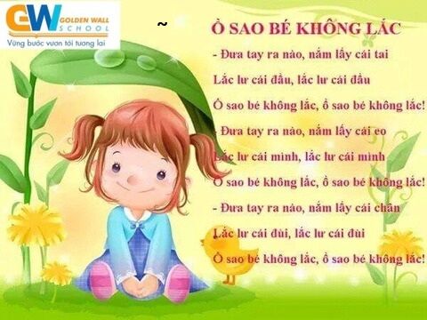 Hổ Đến Chơi Nhà (Puchimasu Miếu) Chap 135 - Next Chap 136