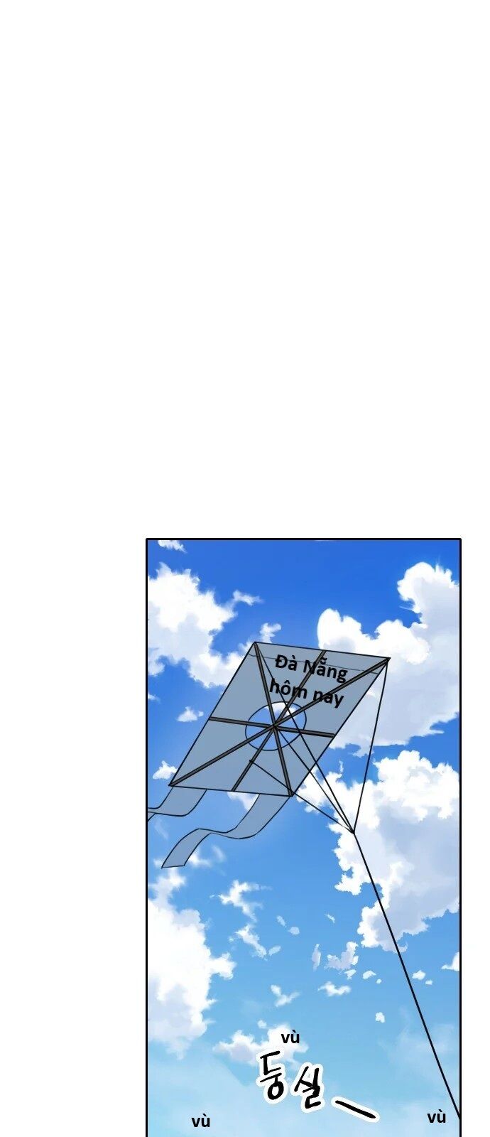 Hổ Đến Chơi Nhà (Puchimasu Miếu) Chap 136 - Next Chap 137