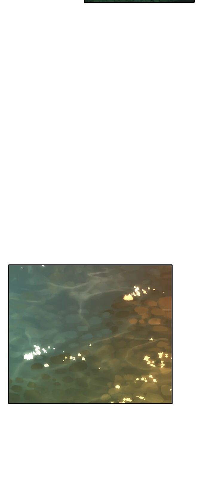 Hổ Đến Chơi Nhà (Puchimasu Miếu) Chap 136 - Next Chap 137