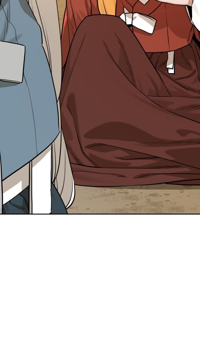 Hổ Đến Chơi Nhà (Puchimasu Miếu) Chap 136 - Next Chap 137