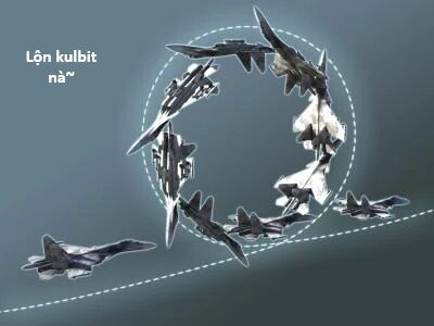 Hổ Đến Chơi Nhà (Puchimasu Miếu) Chap 136 - Next Chap 137