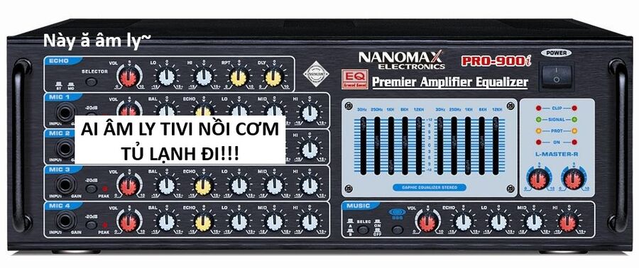 Hổ Đến Chơi Nhà (Puchimasu Miếu) Chap 136 - Next Chap 137