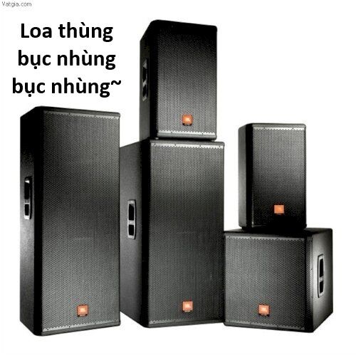 Hổ Đến Chơi Nhà (Puchimasu Miếu) Chap 136 - Next Chap 137