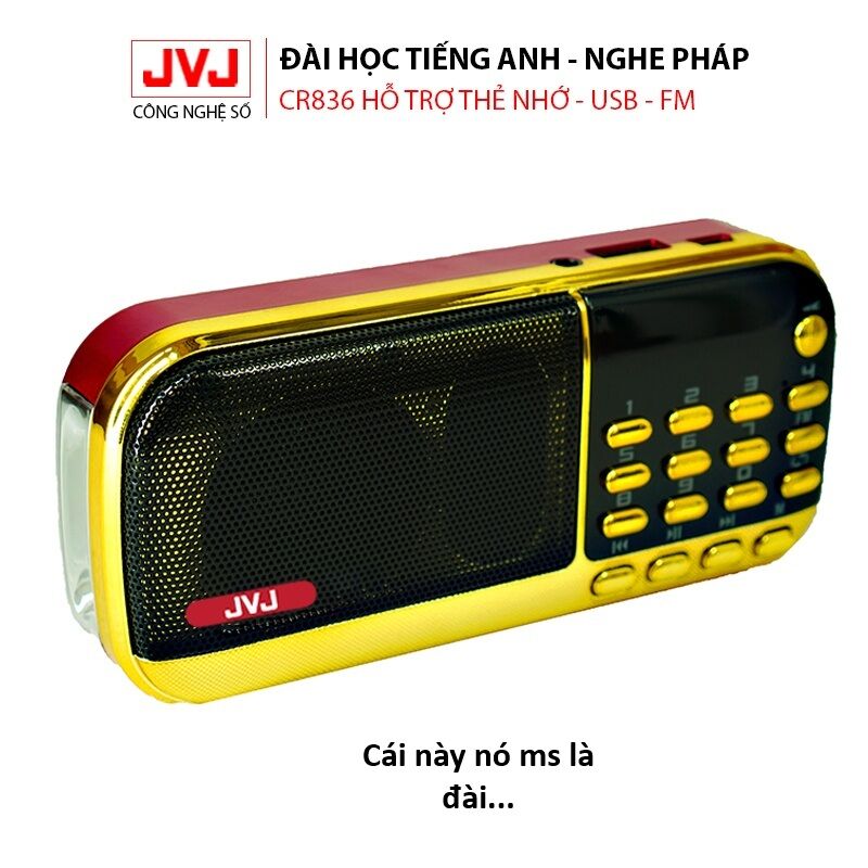 Hổ Đến Chơi Nhà (Puchimasu Miếu) Chap 136 - Next Chap 137