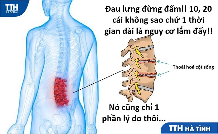 Hổ Đến Chơi Nhà (Puchimasu Miếu) Chap 136 - Next Chap 137