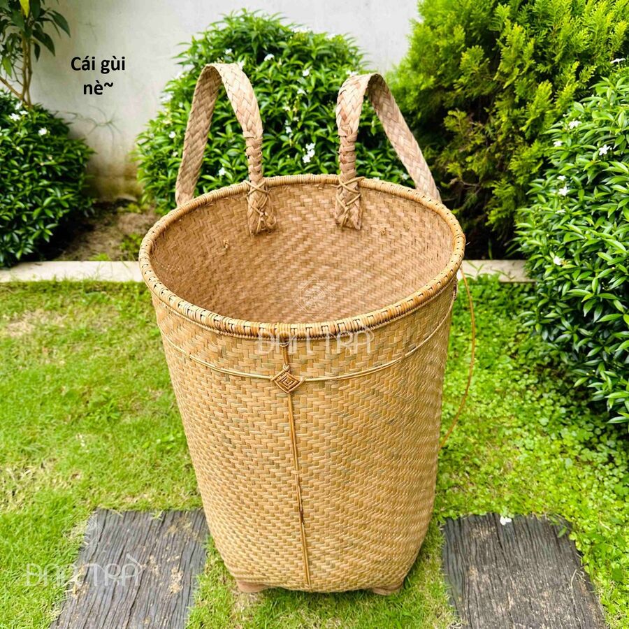 Hổ Đến Chơi Nhà (Puchimasu Miếu) Chap 136 - Next Chap 137