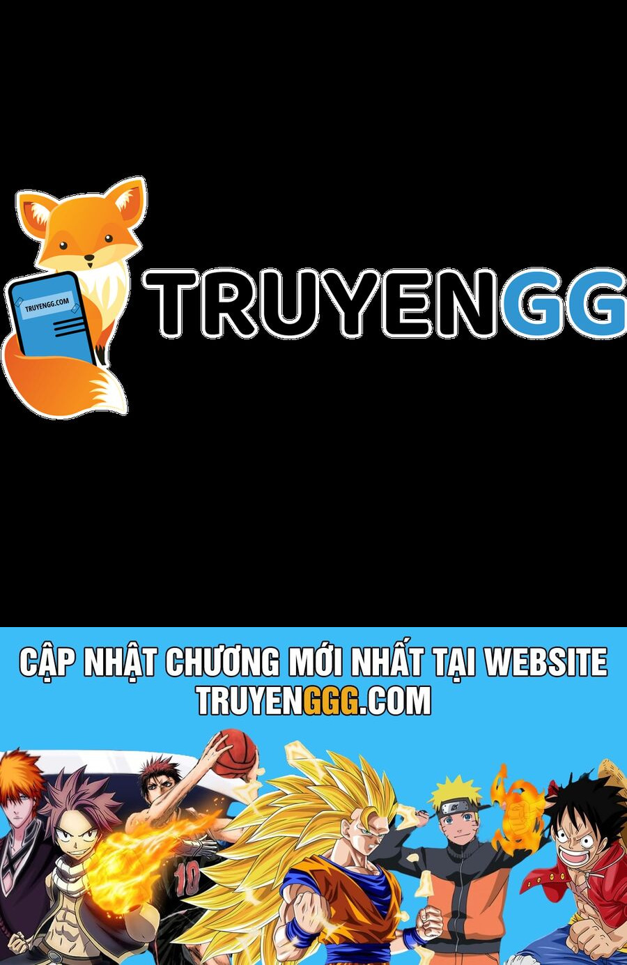 Hổ Đến Chơi Nhà (Puchimasu Miếu) Chap 136 - Next Chap 137