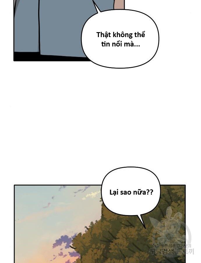 Hổ Đến Chơi Nhà (Puchimasu Miếu) Chap 137 - Next Chap 138