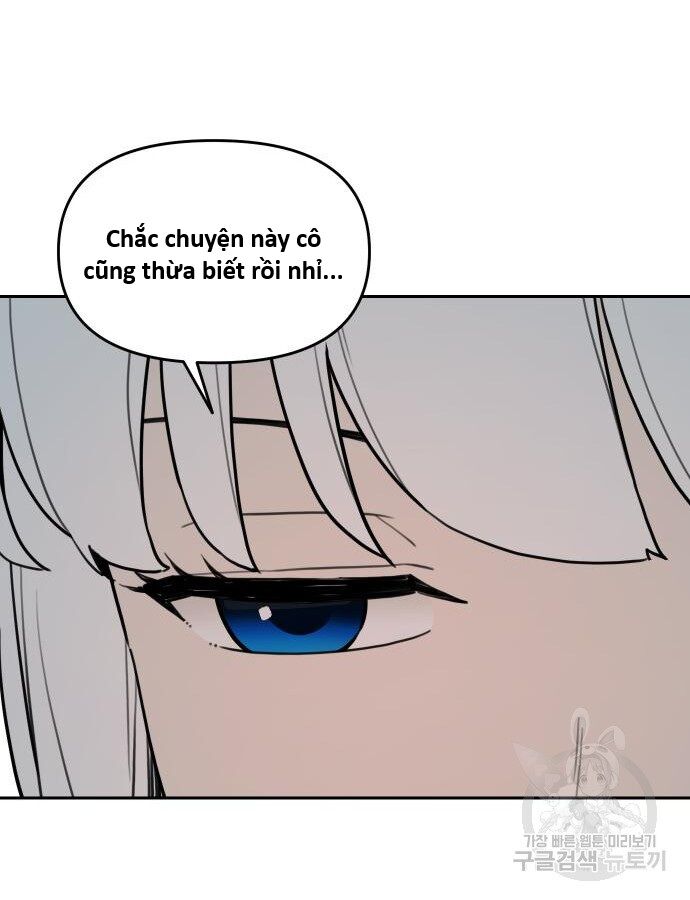 Hổ Đến Chơi Nhà (Puchimasu Miếu) Chap 137 - Next Chap 138