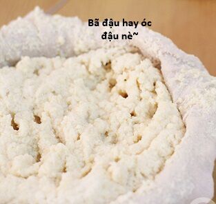 Hổ Đến Chơi Nhà (Puchimasu Miếu) Chap 137 - Next Chap 138