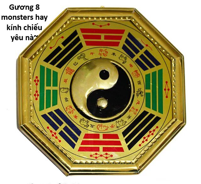 Hổ Đến Chơi Nhà (Puchimasu Miếu) Chap 137 - Next Chap 138