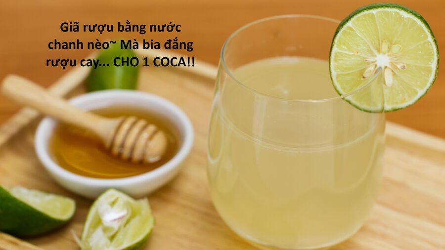 Hổ Đến Chơi Nhà (Puchimasu Miếu) Chap 137 - Next Chap 138