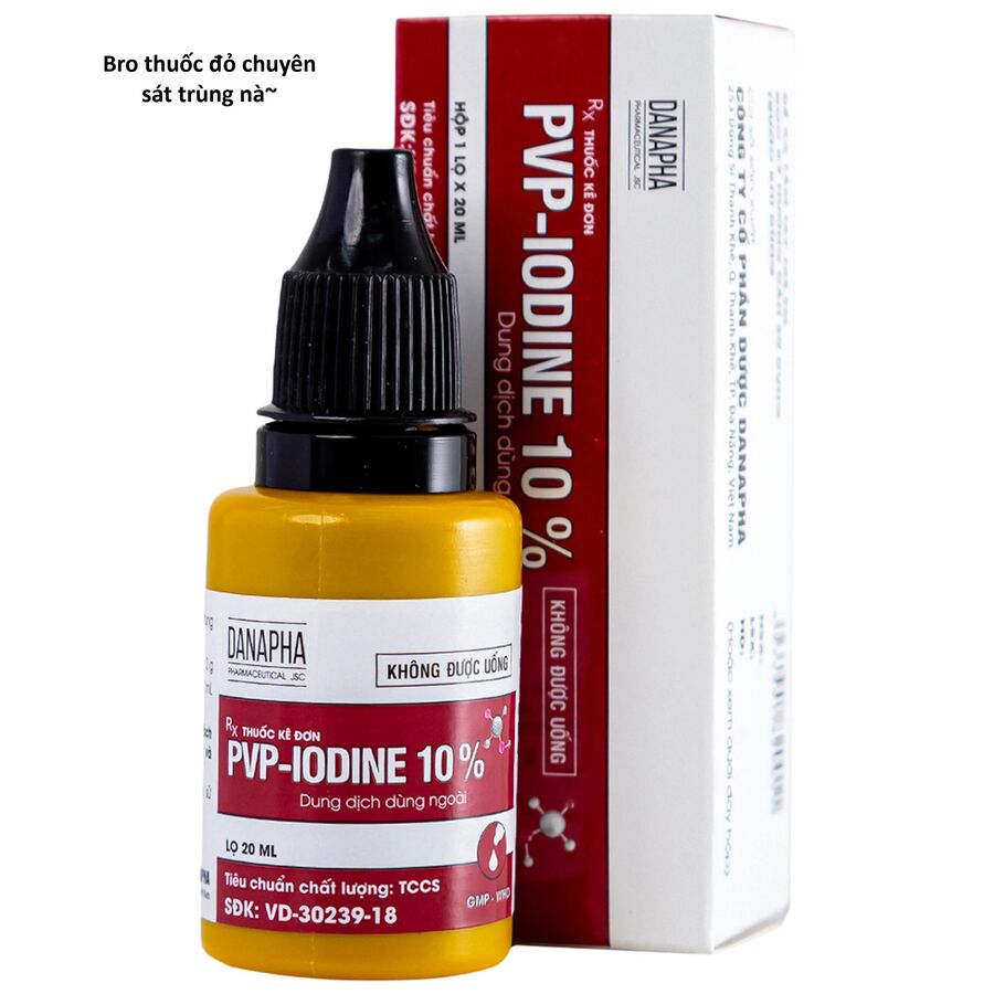 Hổ Đến Chơi Nhà (Puchimasu Miếu) Chap 137 - Next Chap 138