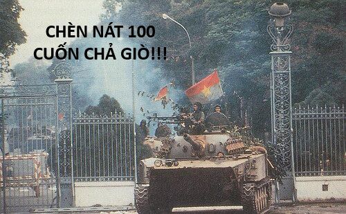 Hổ Đến Chơi Nhà (Puchimasu Miếu) Chap 137 - Next Chap 138