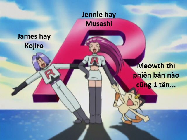 Hổ Đến Chơi Nhà (Puchimasu Miếu) Chap 137 - Next Chap 138