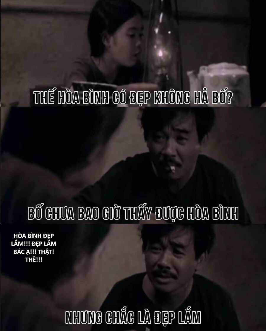 Hổ Đến Chơi Nhà (Puchimasu Miếu) Chap 137 - Next Chap 138