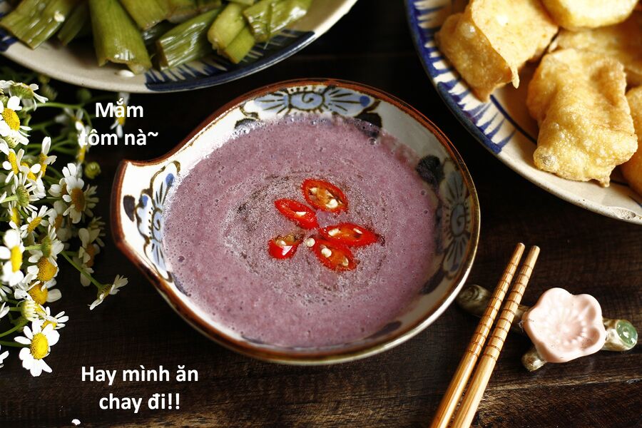 Hổ Đến Chơi Nhà (Puchimasu Miếu) Chap 138 - Next Chap 139