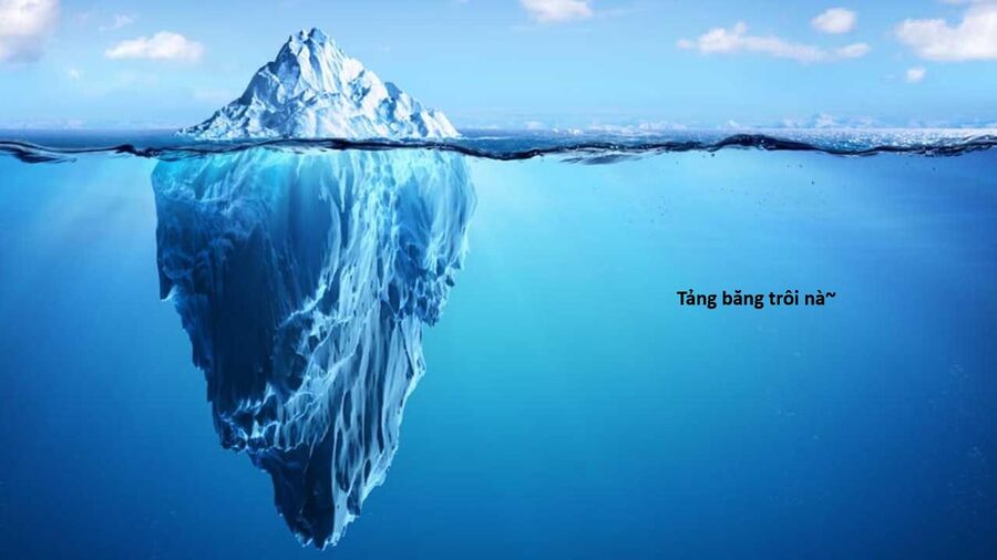 Hổ Đến Chơi Nhà (Puchimasu Miếu) Chap 138 - Next Chap 139