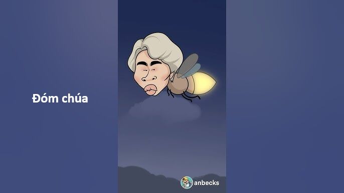 Hổ Đến Chơi Nhà (Puchimasu Miếu) Chap 138 - Next Chap 139