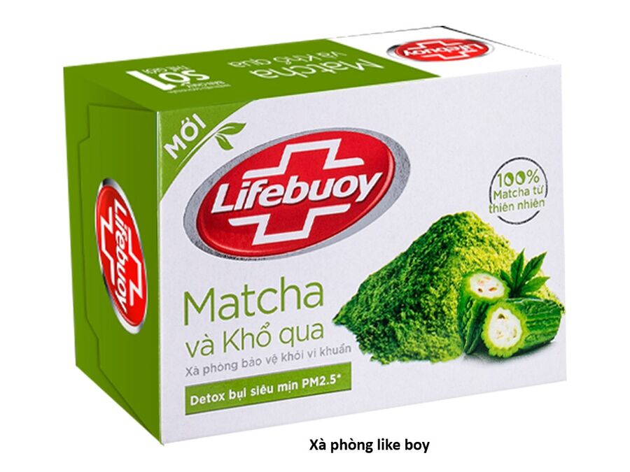 Hổ Đến Chơi Nhà (Puchimasu Miếu) Chap 138 - Next Chap 139