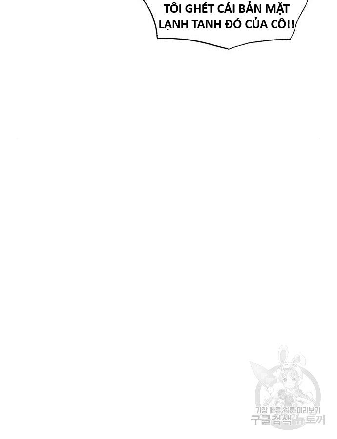 Hổ Đến Chơi Nhà (Puchimasu Miếu) Chap 138 - Next Chap 139