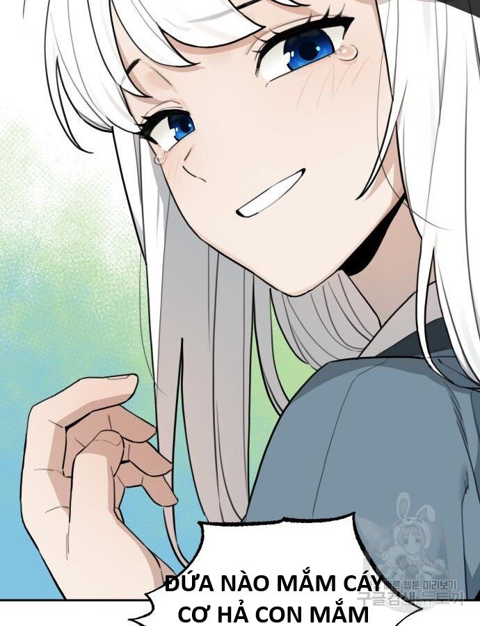 Hổ Đến Chơi Nhà (Puchimasu Miếu) Chap 138 - Next Chap 139