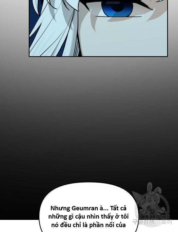 Hổ Đến Chơi Nhà (Puchimasu Miếu) Chap 138 - Next Chap 139