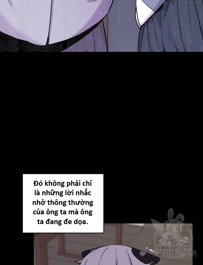 Hổ Đến Chơi Nhà (Puchimasu Miếu) Chap 138 - Next Chap 139