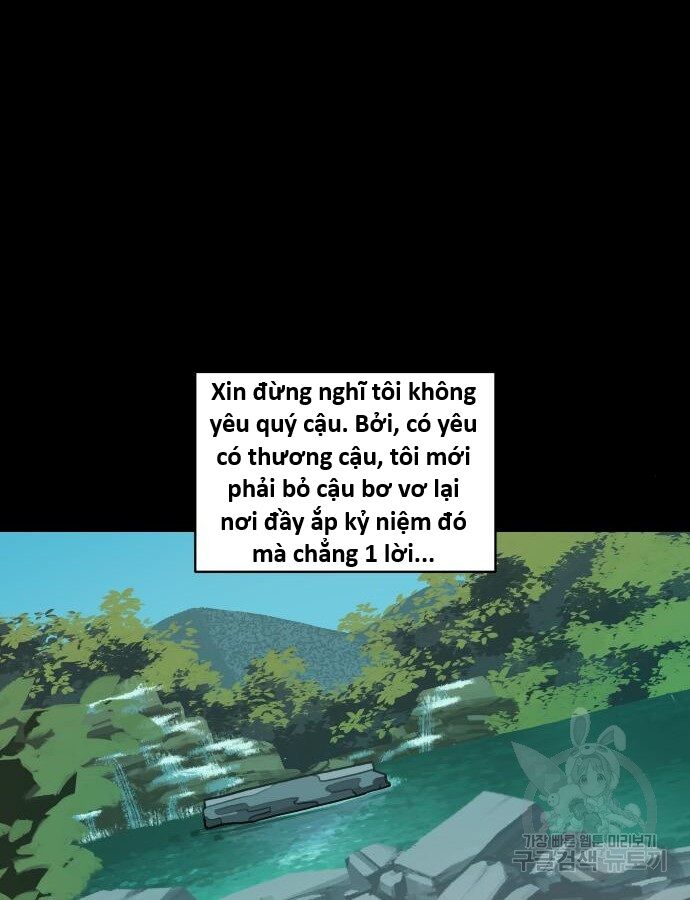 Hổ Đến Chơi Nhà (Puchimasu Miếu) Chap 138 - Next Chap 139