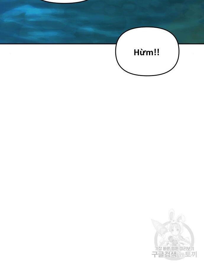 Hổ Đến Chơi Nhà (Puchimasu Miếu) Chap 138 - Next Chap 139