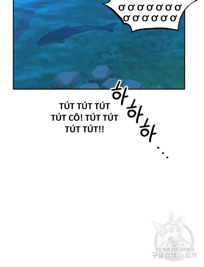 Hổ Đến Chơi Nhà (Puchimasu Miếu) Chap 138 - Next Chap 139