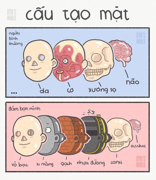 Hổ Đến Chơi Nhà (Puchimasu Miếu) Chap 138 - Next Chap 139