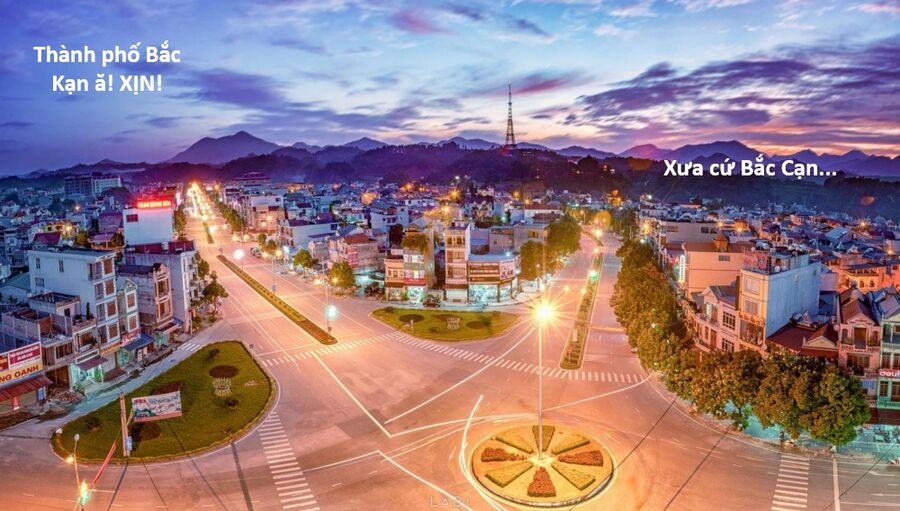 Hổ Đến Chơi Nhà (Puchimasu Miếu) Chap 138 - Next Chap 139