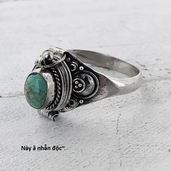 Hổ Đến Chơi Nhà (Puchimasu Miếu) Chap 138 - Next Chap 139