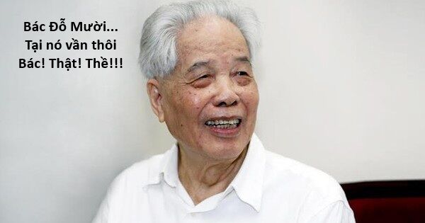 Hổ Đến Chơi Nhà (Puchimasu Miếu) Chap 138 - Next Chap 139