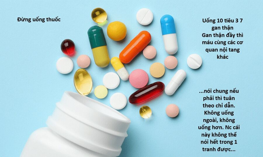 Hổ Đến Chơi Nhà (Puchimasu Miếu) Chap 139 - Next Chap 140