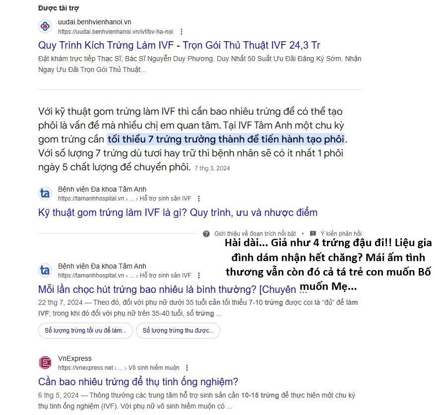 Hổ Đến Chơi Nhà (Puchimasu Miếu) Chap 139 - Next Chap 140