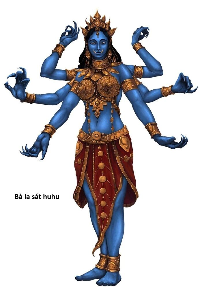 Hổ Đến Chơi Nhà (Puchimasu Miếu) Chap 139 - Next Chap 140