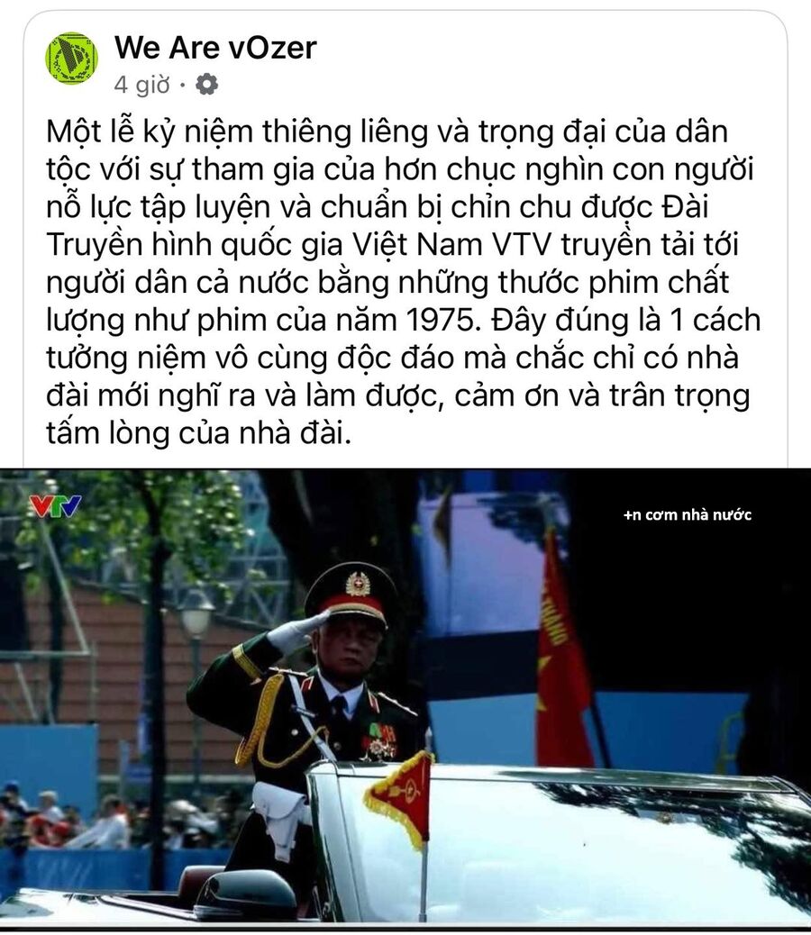 Hổ Đến Chơi Nhà (Puchimasu Miếu) Chap 139 - Next Chap 140