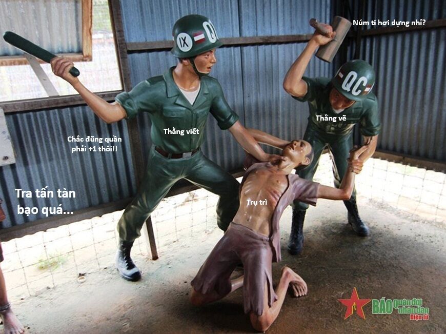 Hổ Đến Chơi Nhà (Puchimasu Miếu) Chap 139 - Next Chap 140