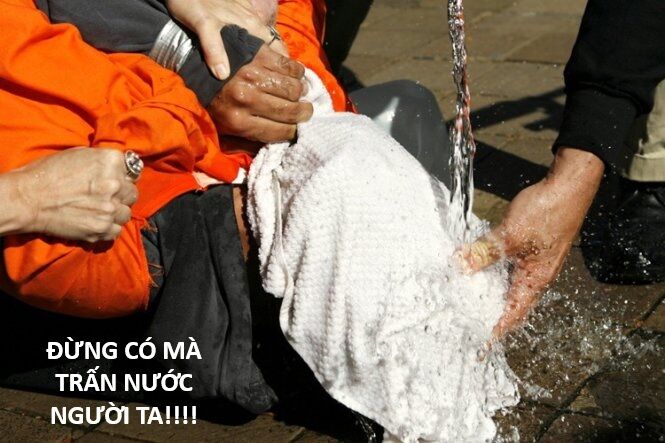 Hổ Đến Chơi Nhà (Puchimasu Miếu) Chap 139 - Next Chap 140