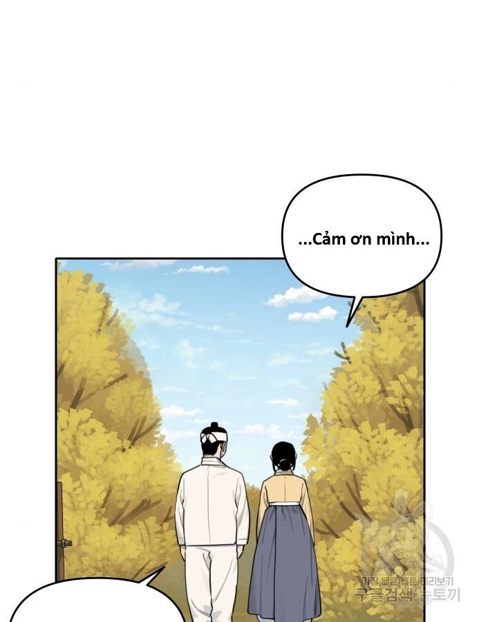 Hổ Đến Chơi Nhà (Puchimasu Miếu) Chap 140 - Next Chap 141