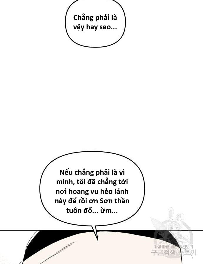 Hổ Đến Chơi Nhà (Puchimasu Miếu) Chap 140 - Next Chap 141