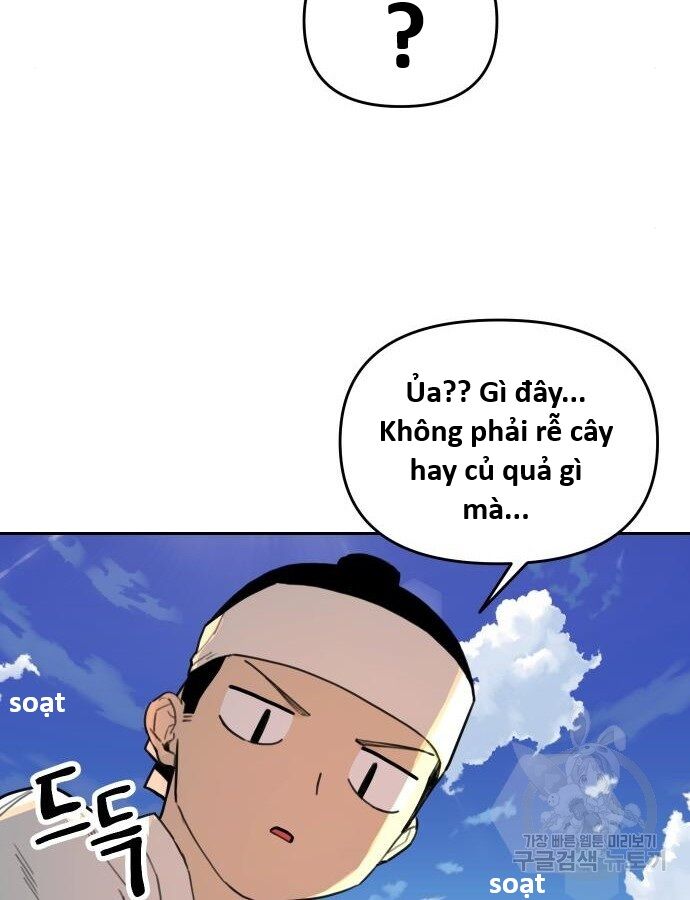 Hổ Đến Chơi Nhà (Puchimasu Miếu) Chap 140 - Next Chap 141